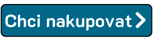 NAKUPOVAT (3)